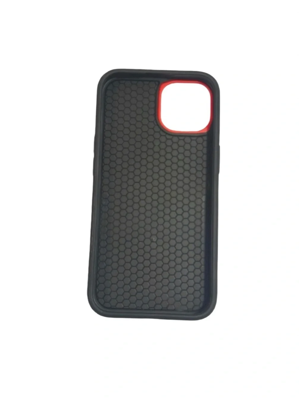 N/A apple iphone